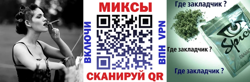 БУТИРАТ оксибутират Вяземский