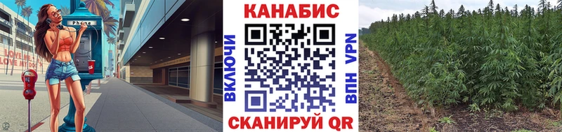 где купить наркотик мега рабочий сайт Марихуана конопля Вяземский